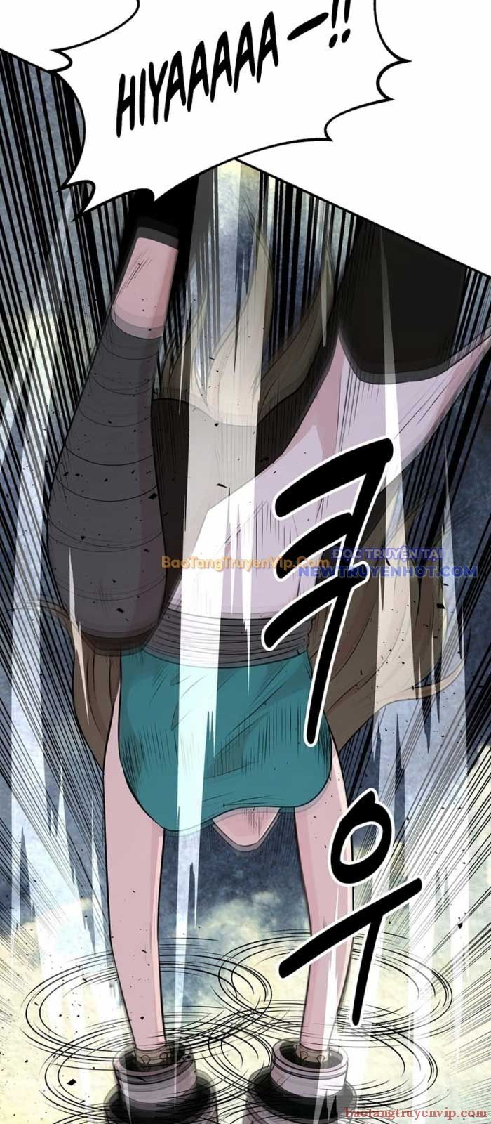 Thiên Hạ Đệ Nhất Côn Luân Khách Sạn [Chap 1-80]