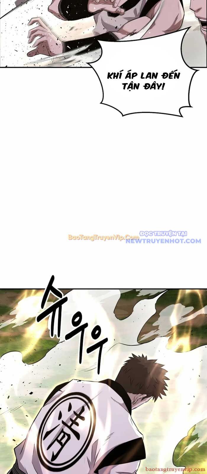 Thiên Hạ Đệ Nhất Côn Luân Khách Sạn [Chap 1-80]