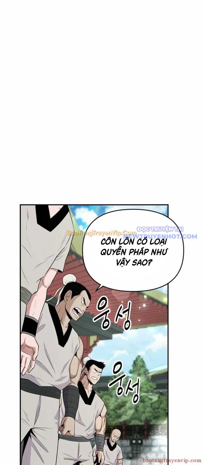 Thiên Hạ Đệ Nhất Côn Luân Khách Sạn [Chap 1-80]