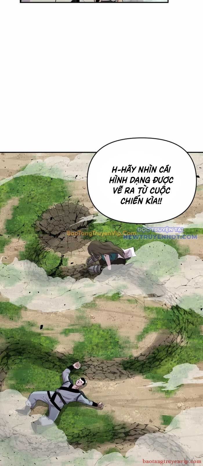 Thiên Hạ Đệ Nhất Côn Luân Khách Sạn [Chap 1-80]