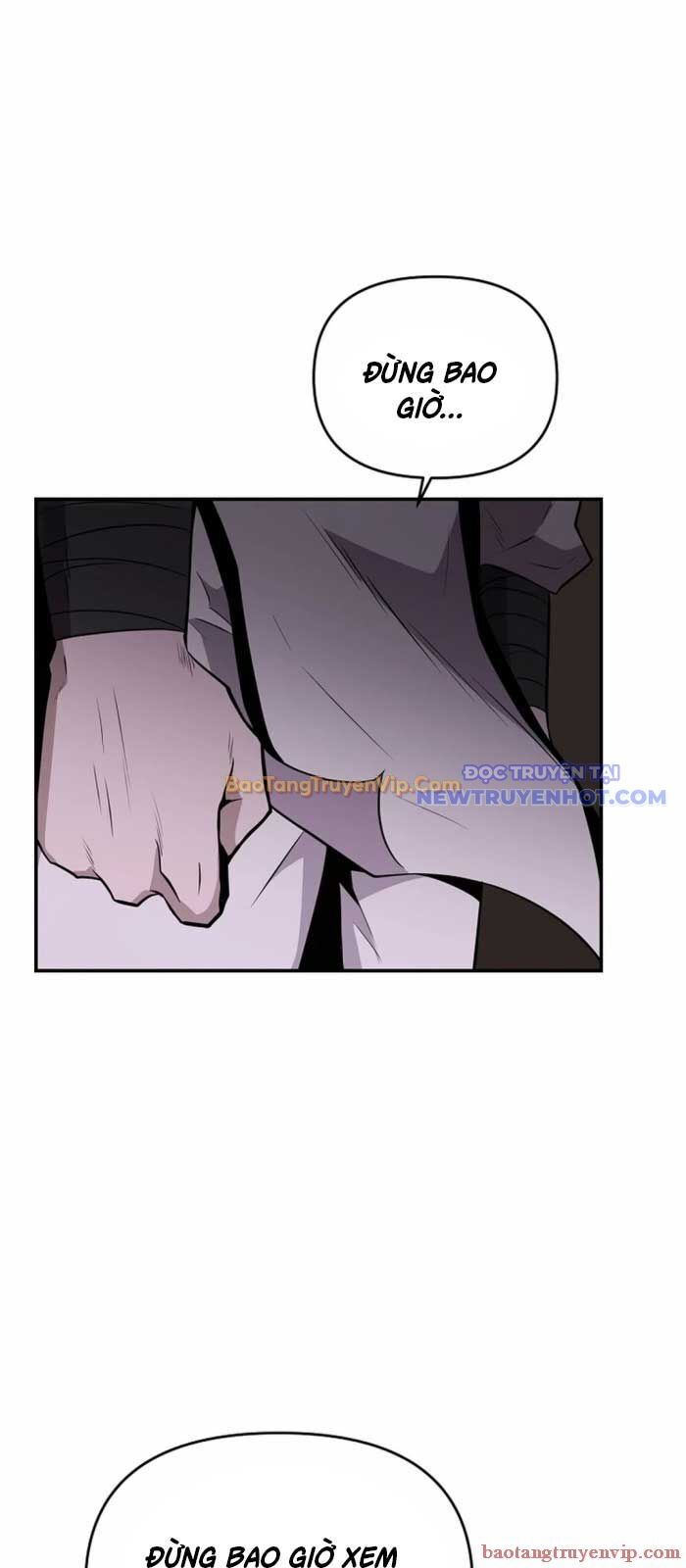 Thiên Hạ Đệ Nhất Côn Luân Khách Sạn [Chap 1-80]