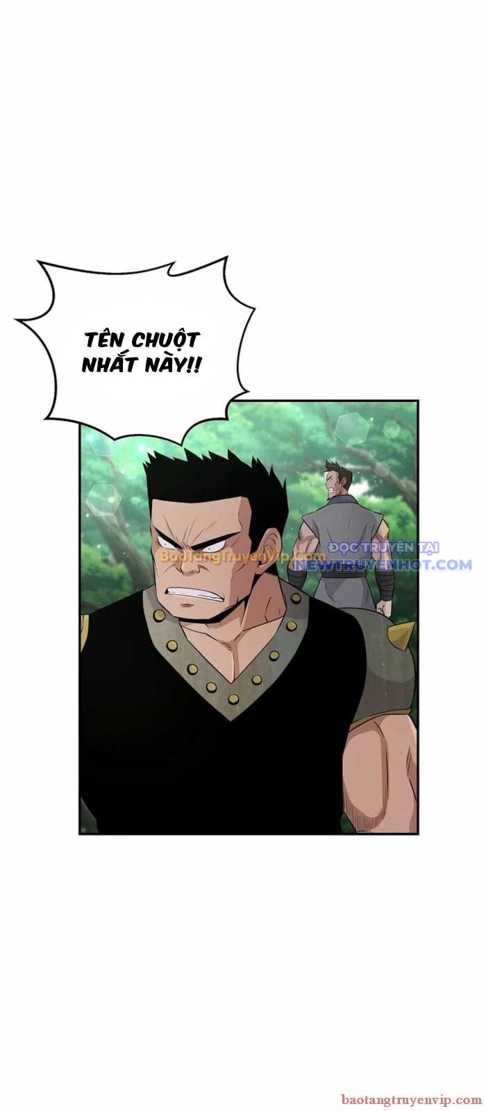 Thiên Hạ Đệ Nhất Côn Luân Khách Sạn [Chap 1-80]