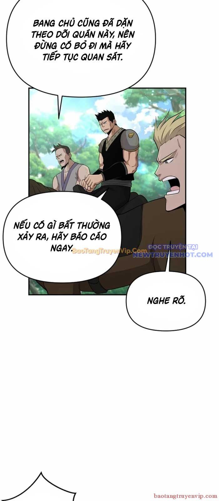 Thiên Hạ Đệ Nhất Côn Luân Khách Sạn [Chap 1-80]