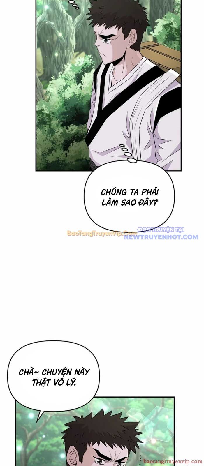Thiên Hạ Đệ Nhất Côn Luân Khách Sạn [Chap 1-80]