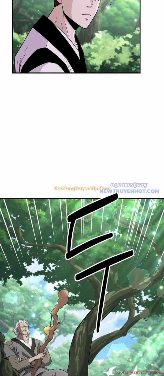 Thiên Hạ Đệ Nhất Côn Luân Khách Sạn [Chap 1-80]