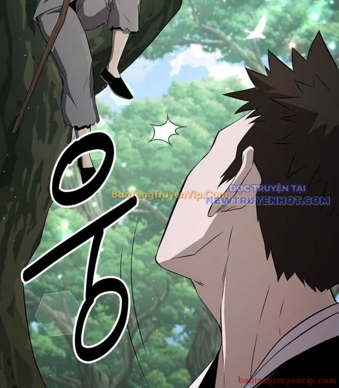 Thiên Hạ Đệ Nhất Côn Luân Khách Sạn [Chap 1-80]
