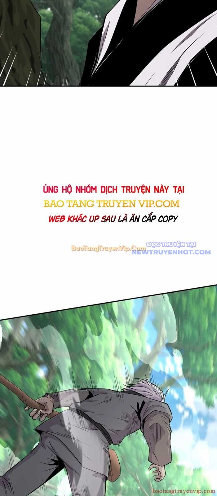 Thiên Hạ Đệ Nhất Côn Luân Khách Sạn [Chap 1-80]