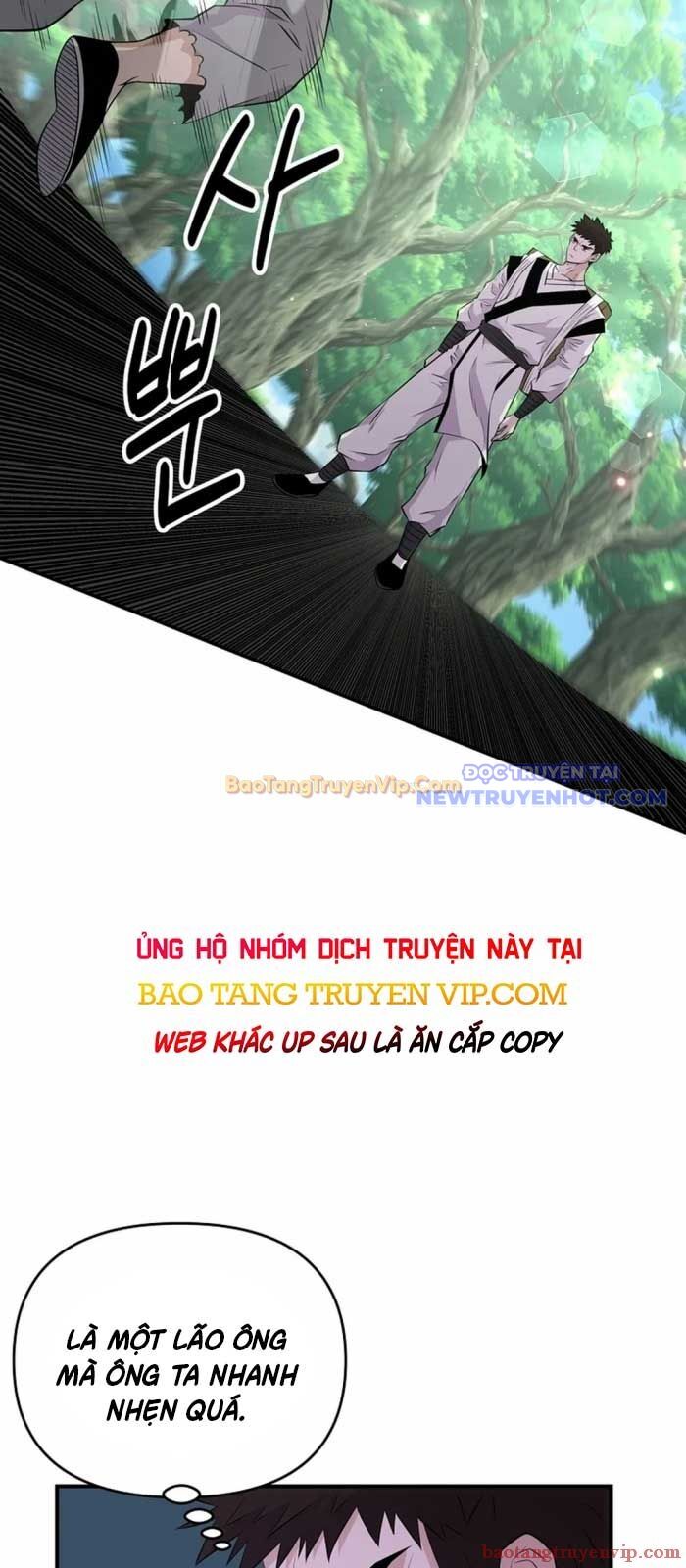 Thiên Hạ Đệ Nhất Côn Luân Khách Sạn [Chap 1-80]
