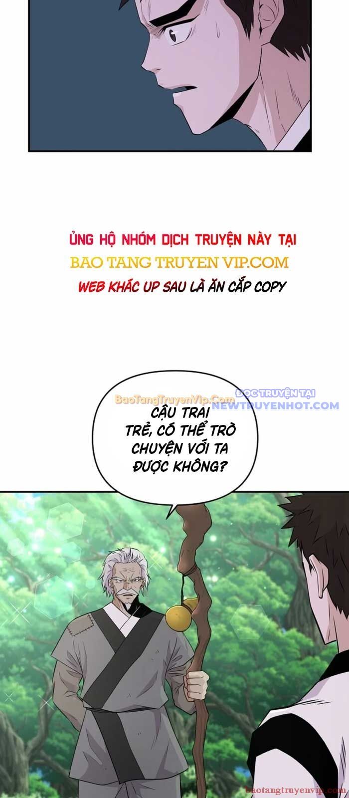 Thiên Hạ Đệ Nhất Côn Luân Khách Sạn [Chap 1-80]