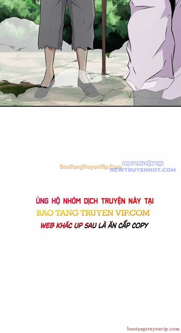 Thiên Hạ Đệ Nhất Côn Luân Khách Sạn [Chap 1-80]