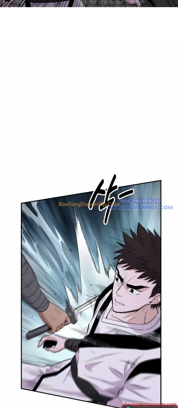 Thiên Hạ Đệ Nhất Côn Luân Khách Sạn [Chap 1-80]