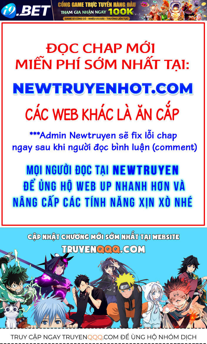 Thiên Hạ Đệ Nhất Côn Luân Khách Sạn [Chap 1-80]