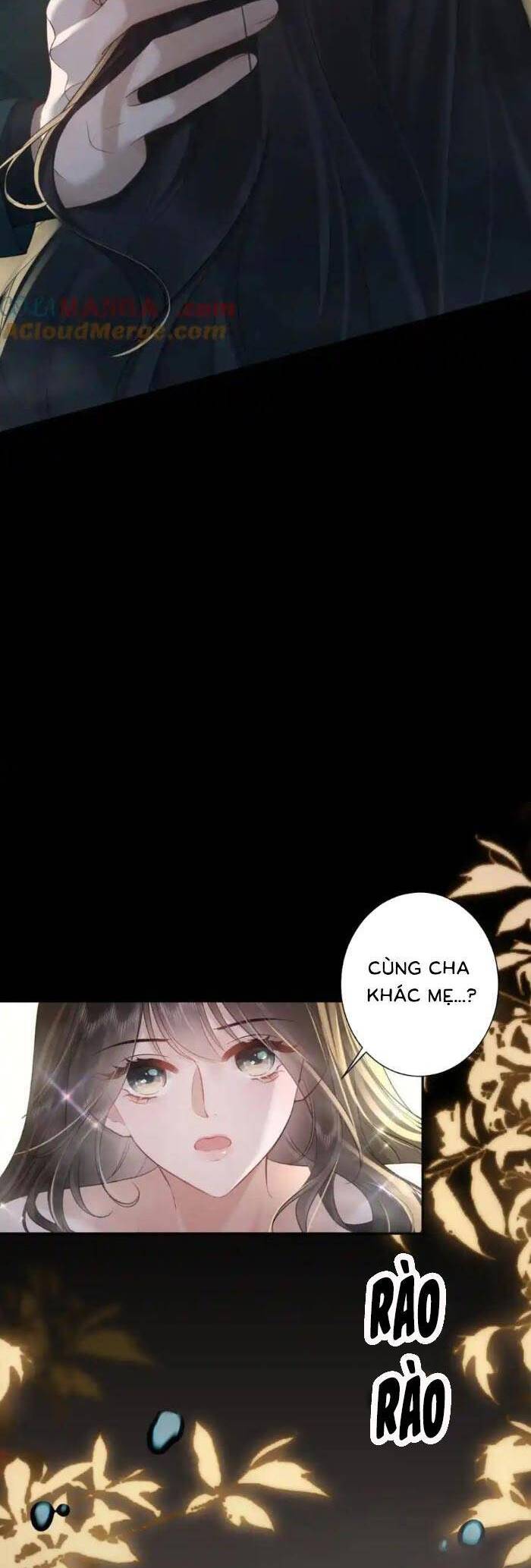 Tổng Tài Cố Chấp Xin Hãy Buông Tha [Chap 18-21]