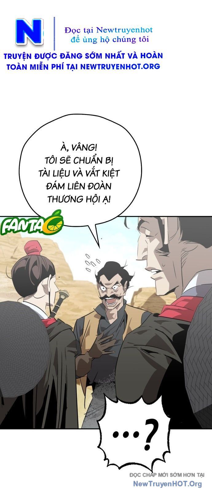 Võ Học Miền Viễn Tây [Chap 25-26]