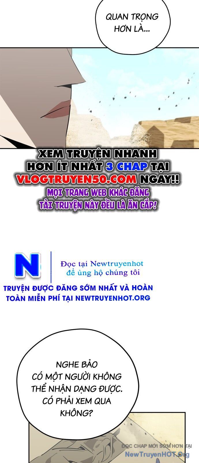 Võ Học Miền Viễn Tây [Chap 25-26]