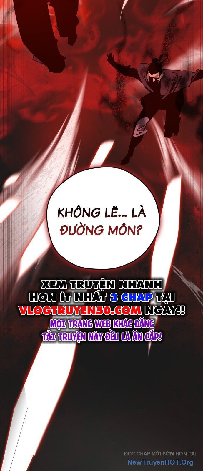 Võ Học Miền Viễn Tây [Chap 25-26]
