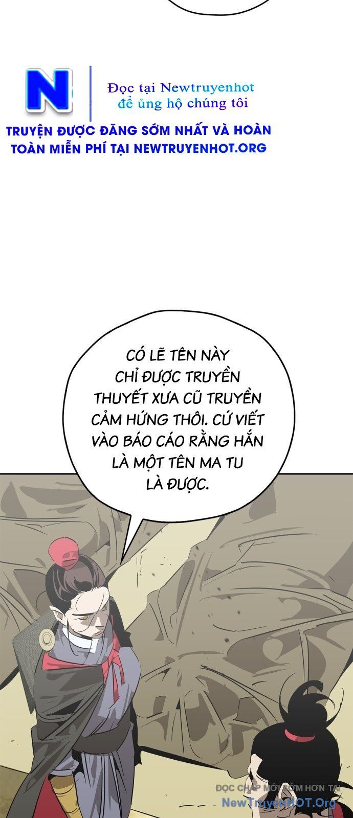 Võ Học Miền Viễn Tây [Chap 25-26]