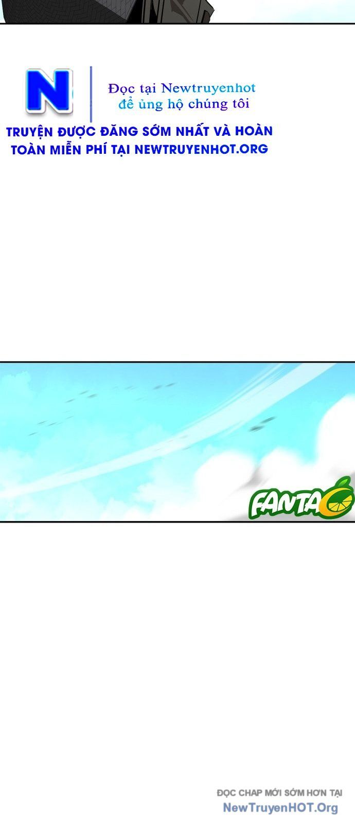 Võ Học Miền Viễn Tây [Chap 25-26]
