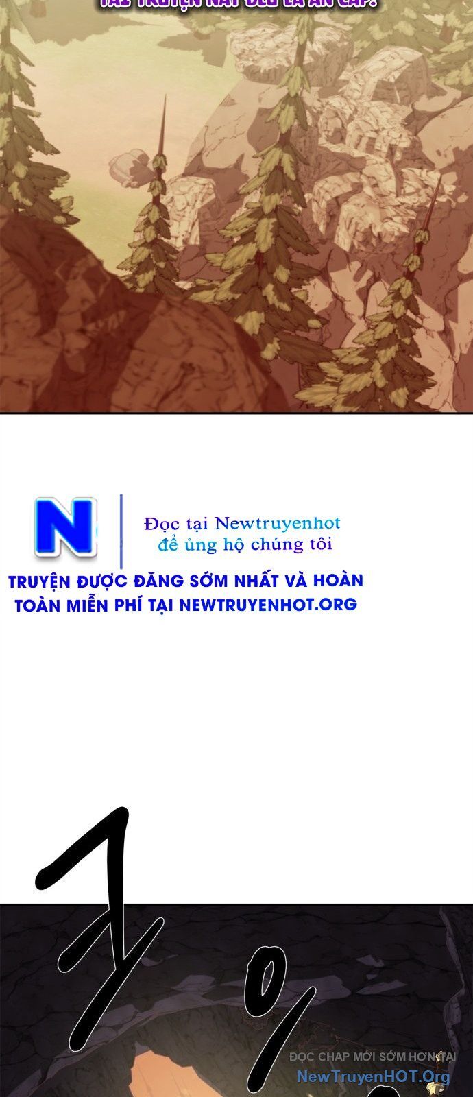 Võ Học Miền Viễn Tây [Chap 25-26]