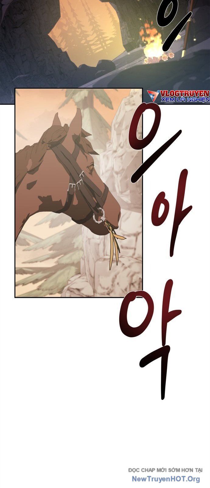 Võ Học Miền Viễn Tây [Chap 25-26]