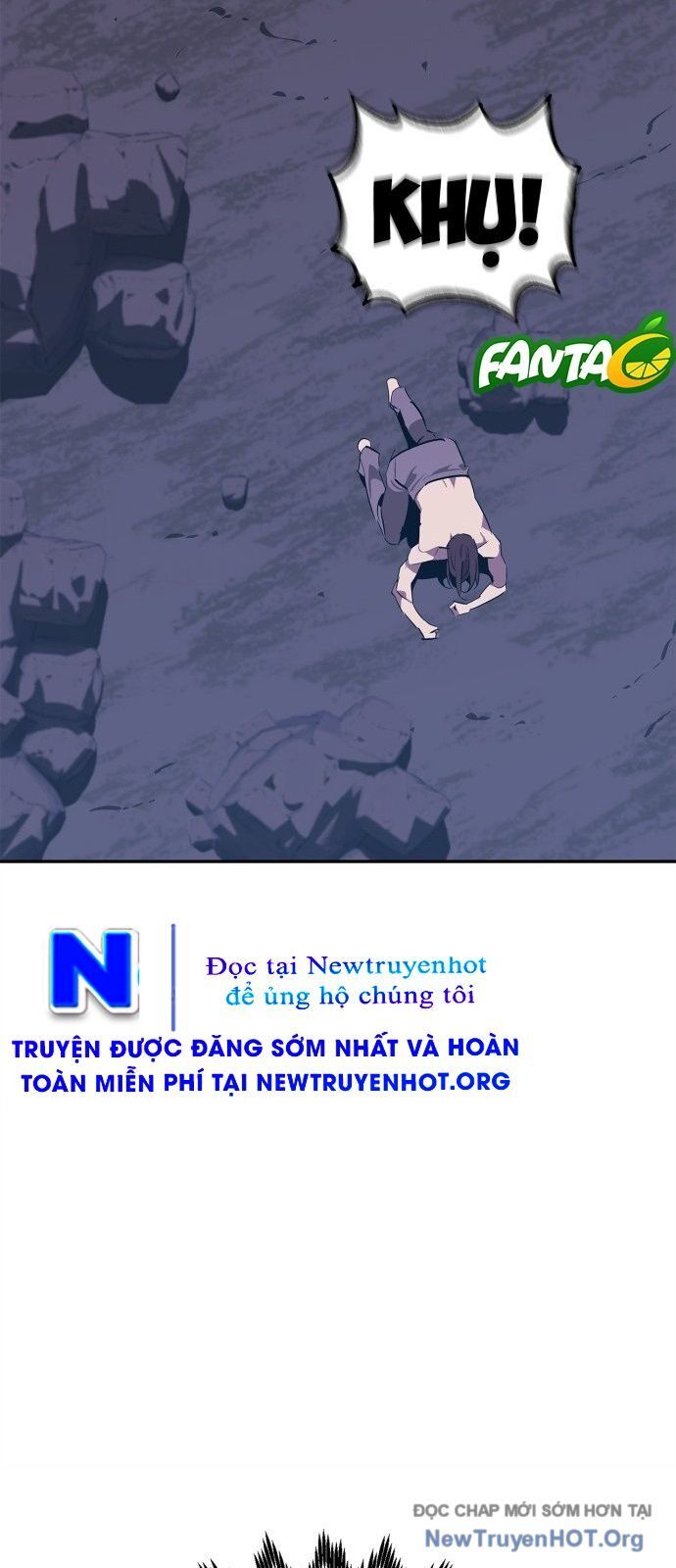 Võ Học Miền Viễn Tây [Chap 25-26]