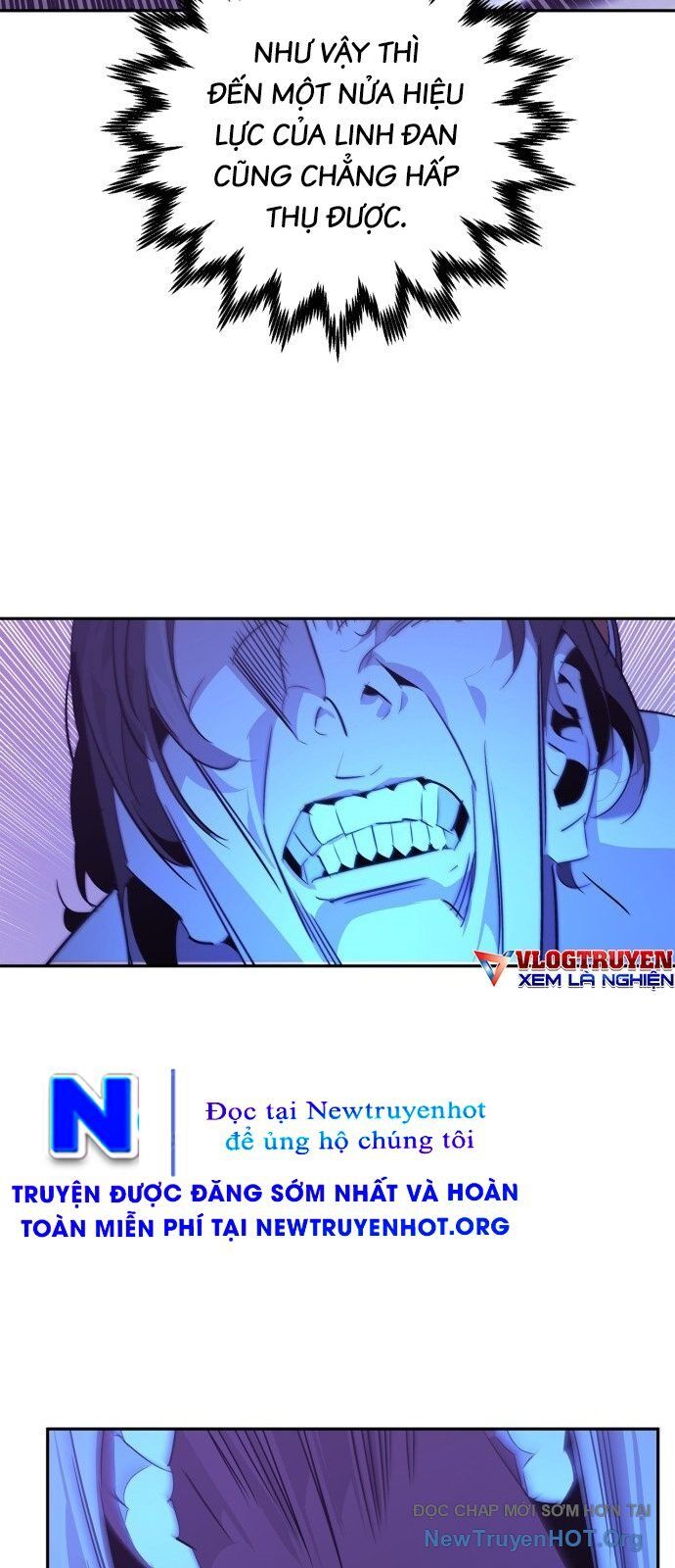 Võ Học Miền Viễn Tây [Chap 25-26]