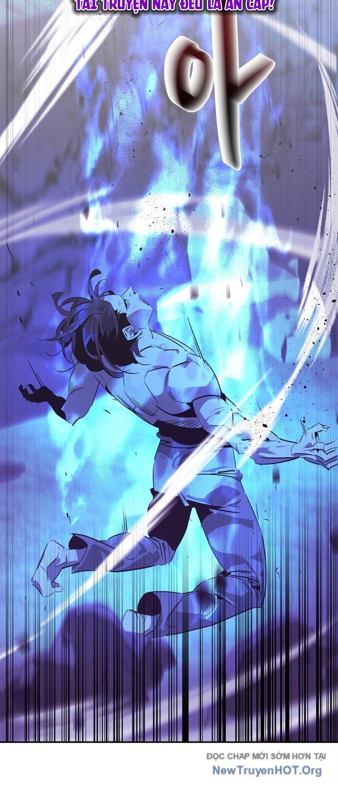 Võ Học Miền Viễn Tây [Chap 25-26]