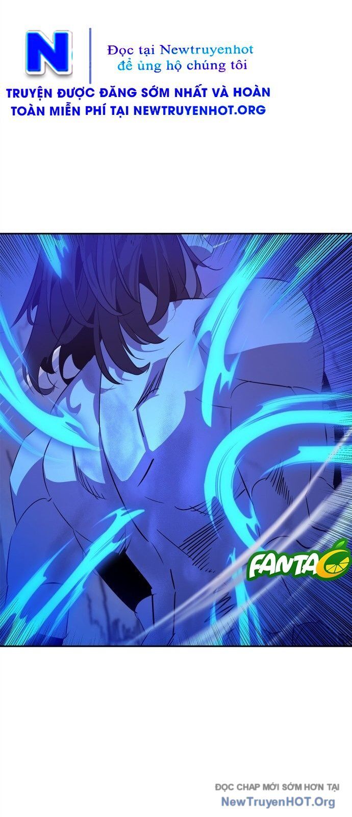 Võ Học Miền Viễn Tây [Chap 25-26]