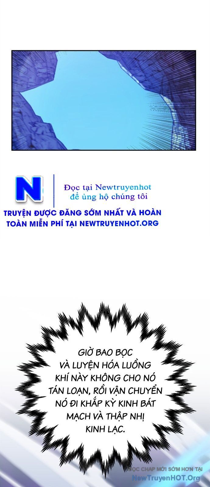 Võ Học Miền Viễn Tây [Chap 25-26]