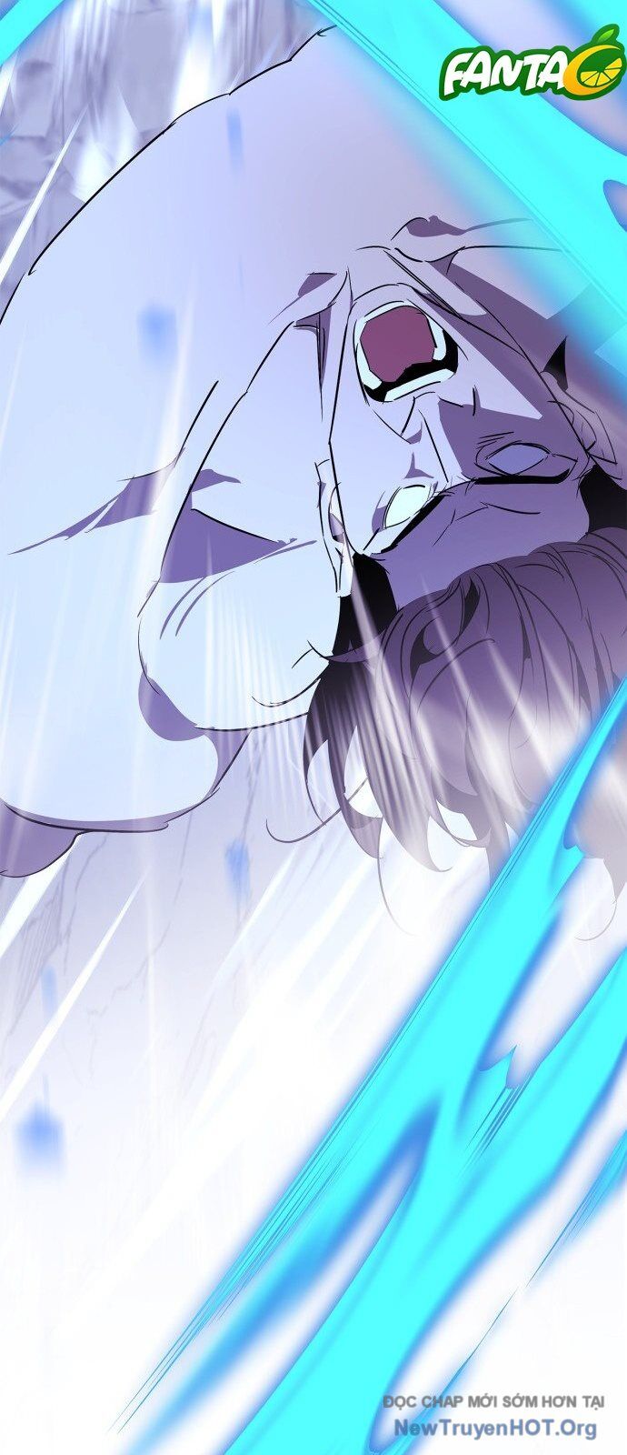 Võ Học Miền Viễn Tây [Chap 25-26]