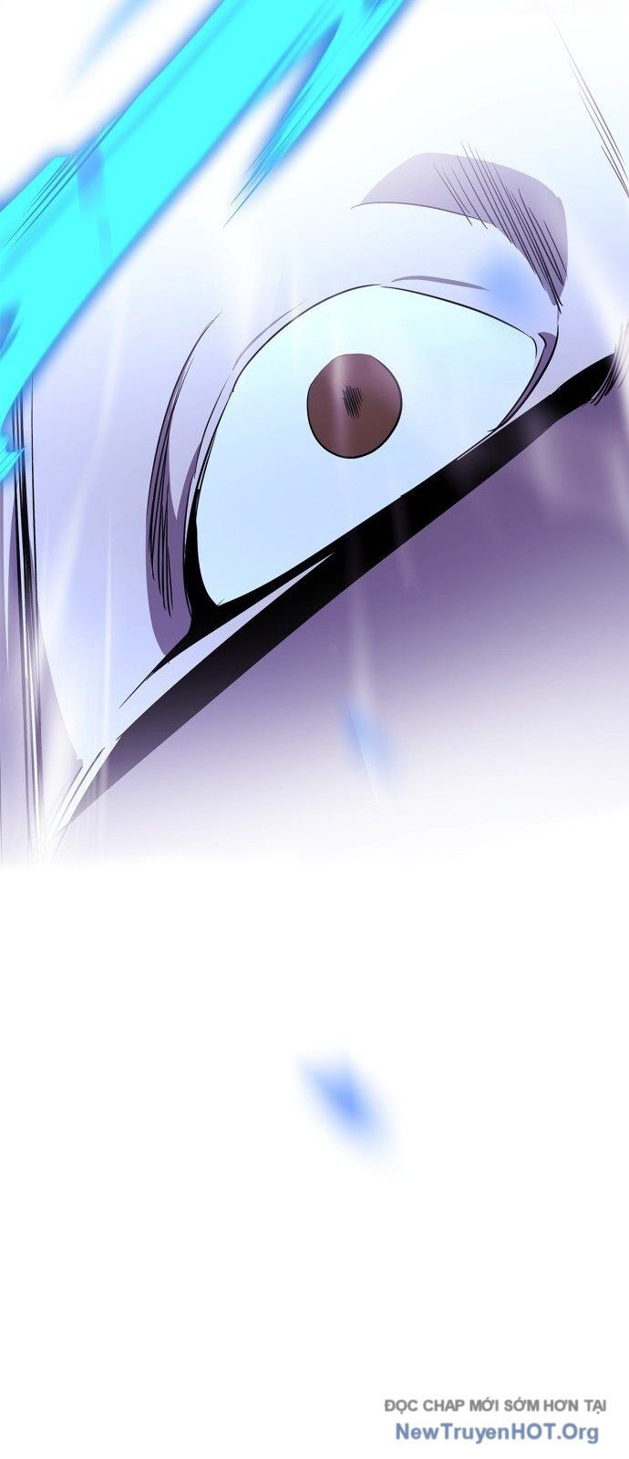 Võ Học Miền Viễn Tây [Chap 25-26]