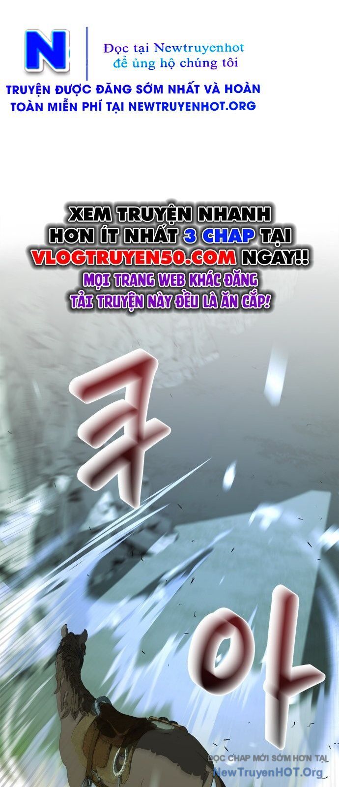 Võ Học Miền Viễn Tây [Chap 25-26]