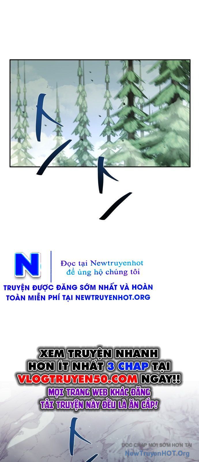 Võ Học Miền Viễn Tây [Chap 25-26]