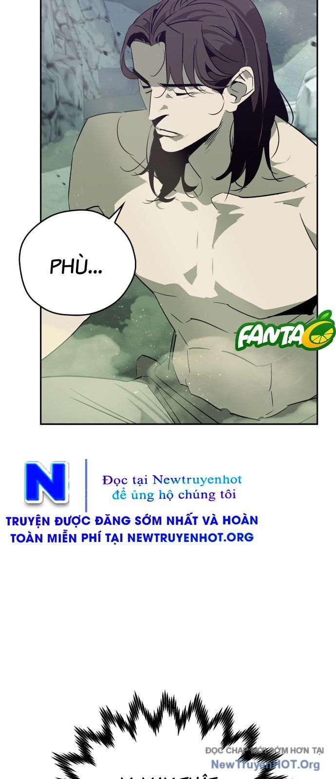 Võ Học Miền Viễn Tây [Chap 25-26]