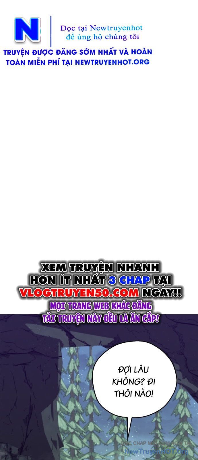 Võ Học Miền Viễn Tây [Chap 25-26]