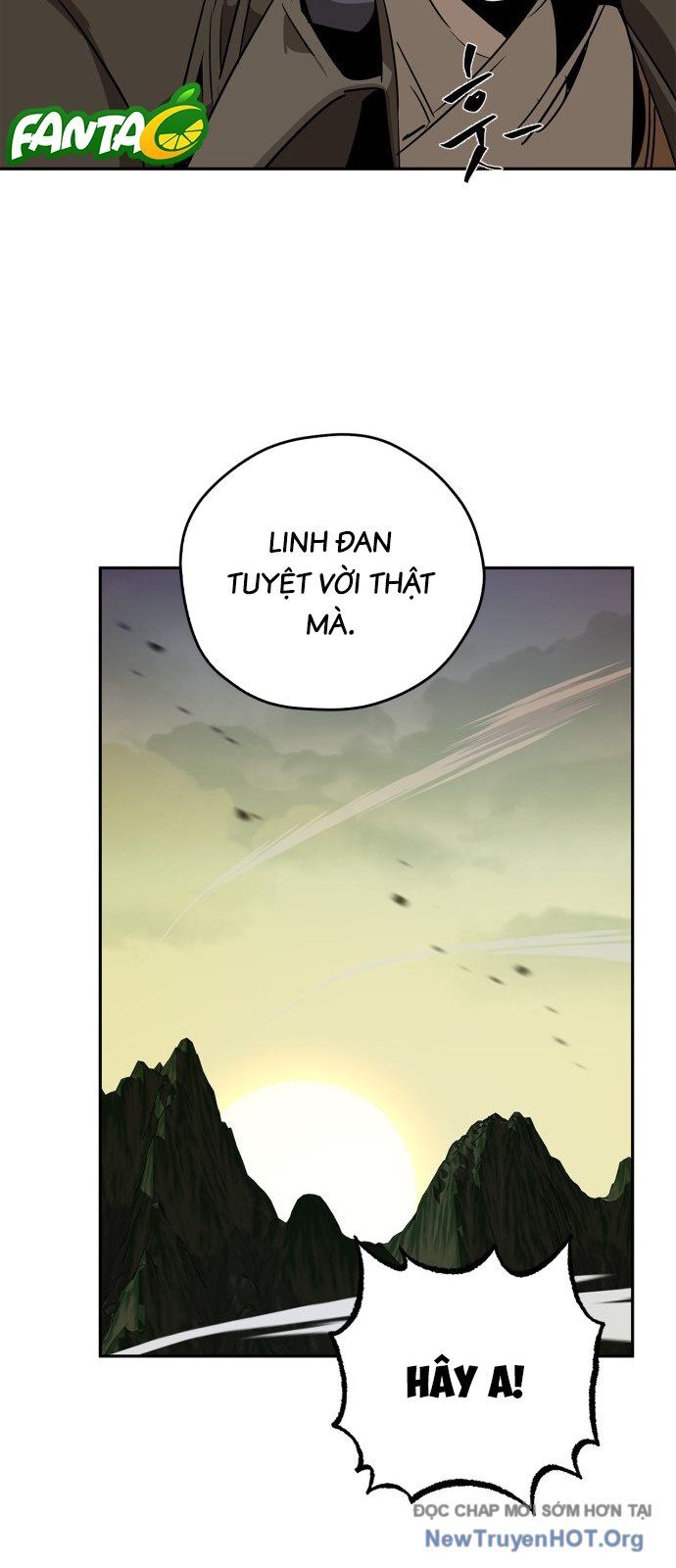 Võ Học Miền Viễn Tây [Chap 25-26]