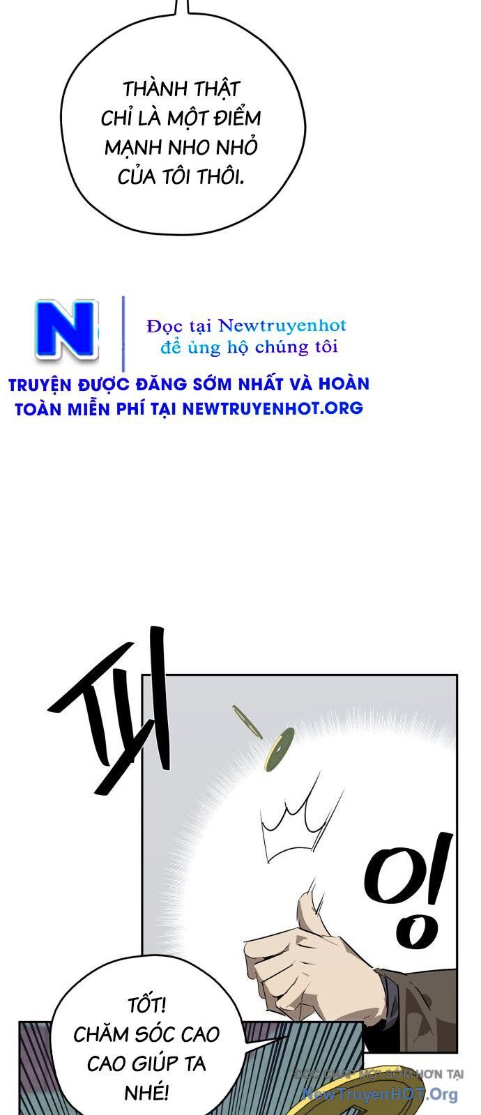 Võ Học Miền Viễn Tây [Chap 25-26]