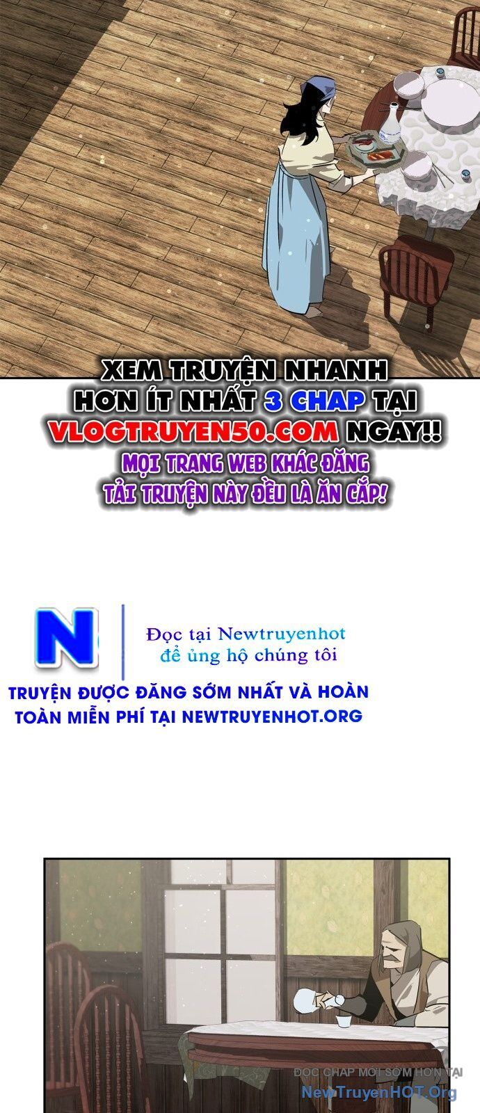 Võ Học Miền Viễn Tây [Chap 25-26]