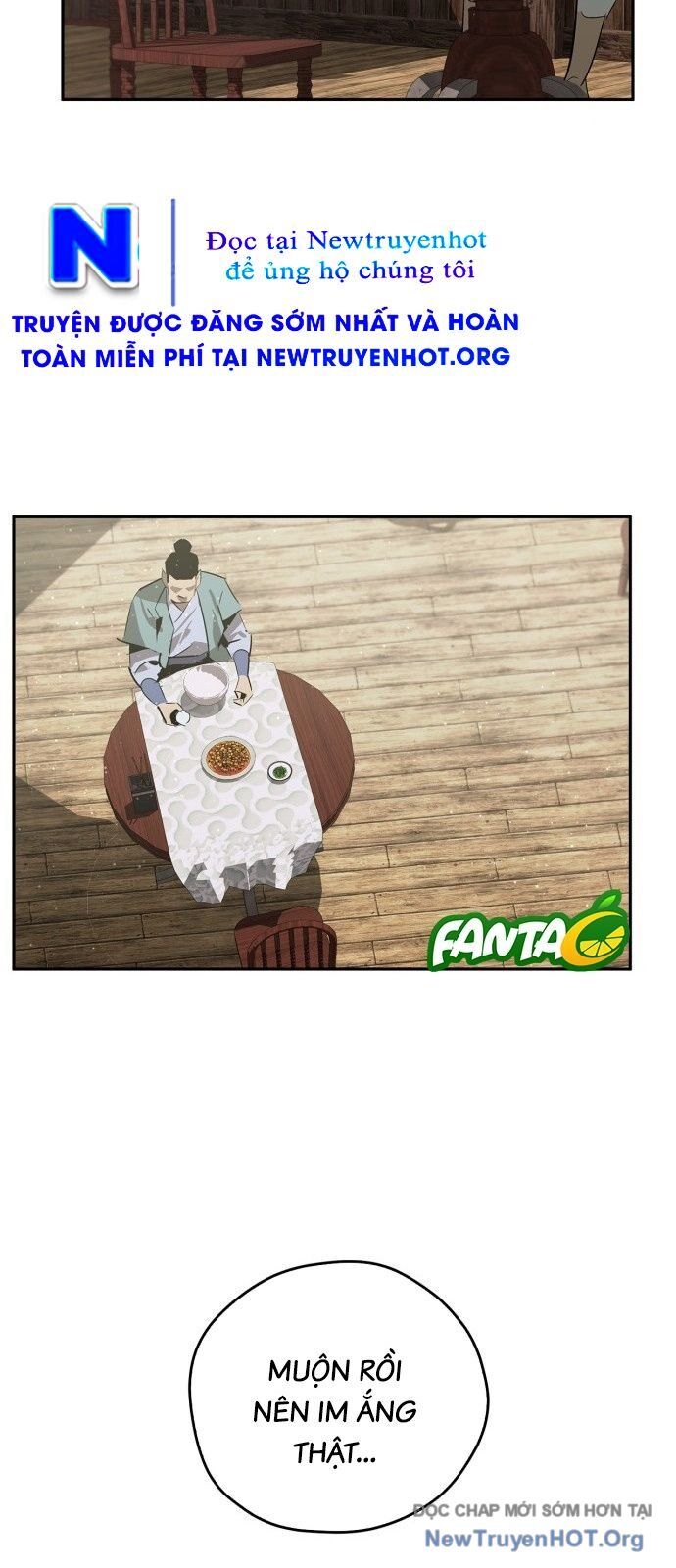 Võ Học Miền Viễn Tây [Chap 25-26]