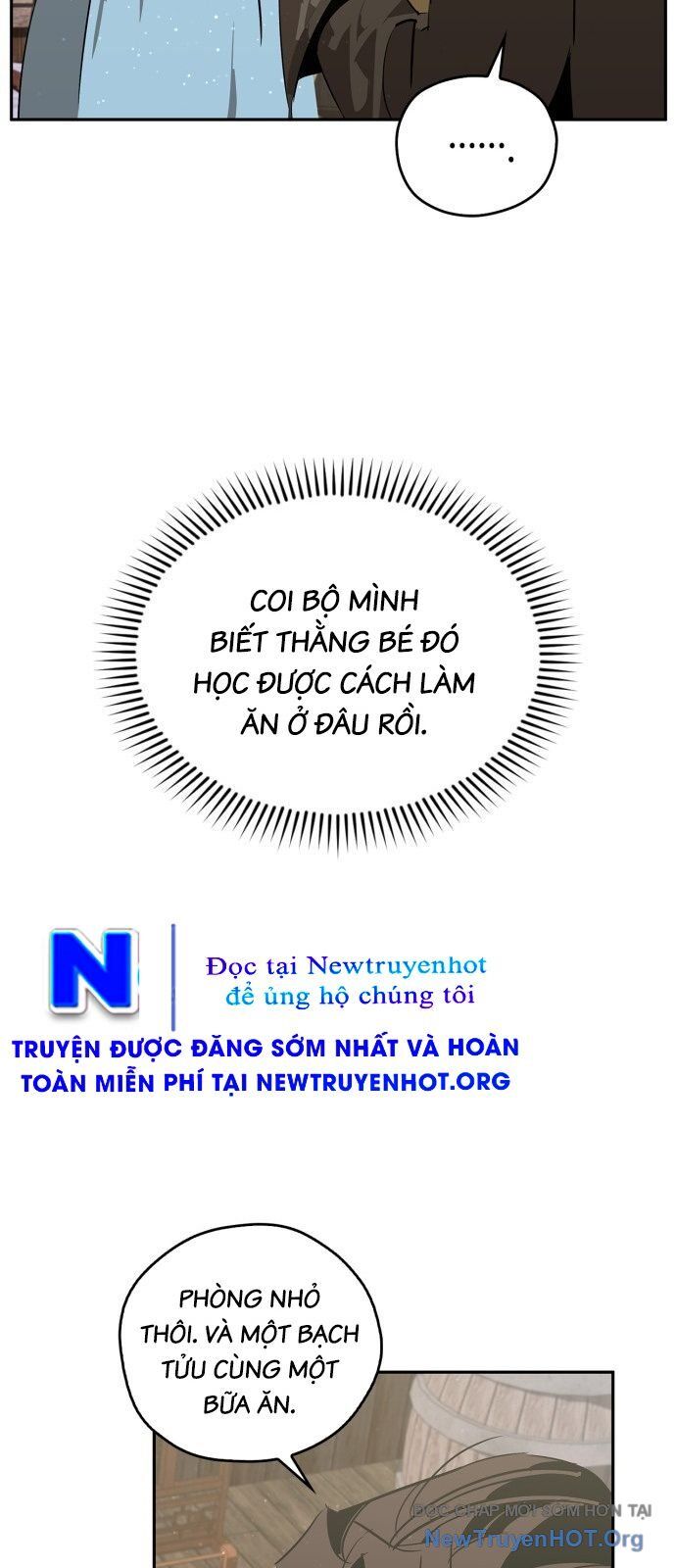 Võ Học Miền Viễn Tây [Chap 25-26]