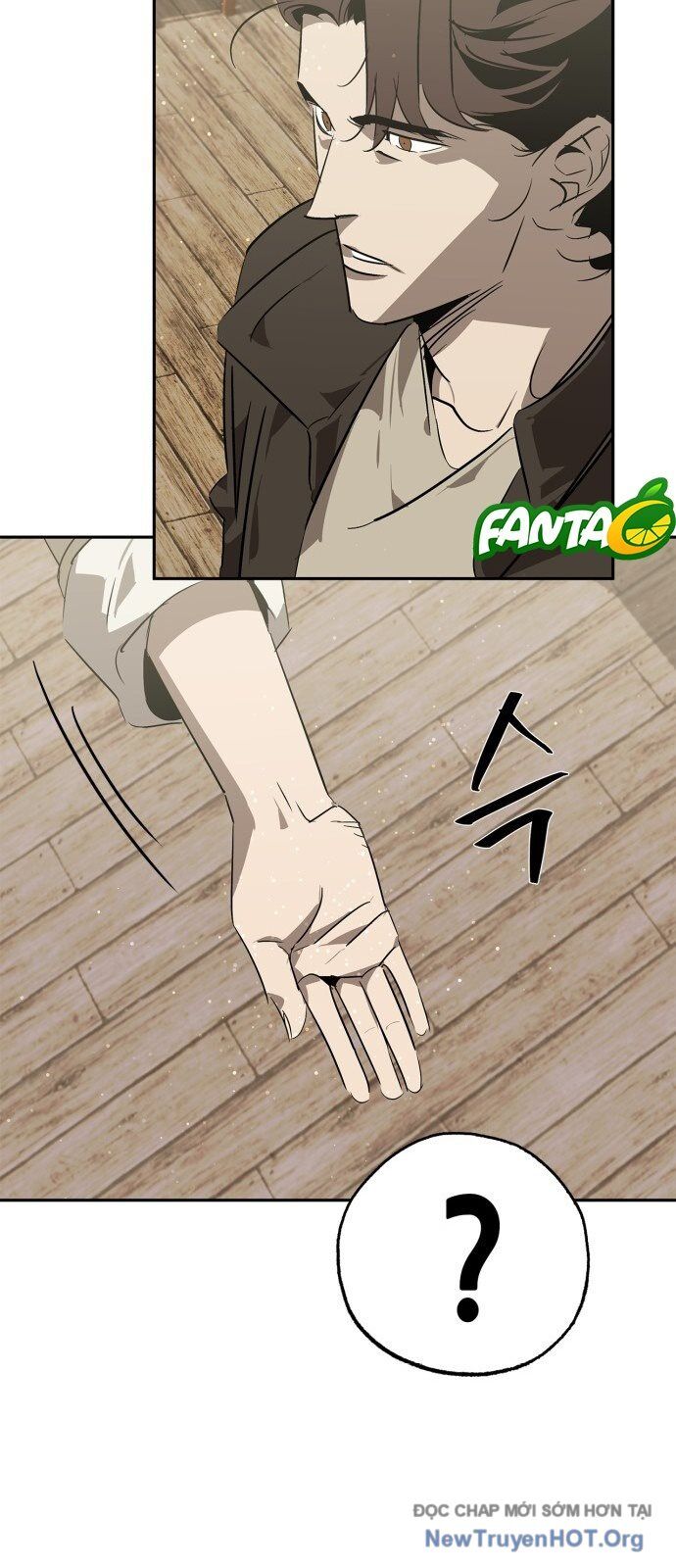 Võ Học Miền Viễn Tây [Chap 25-26]