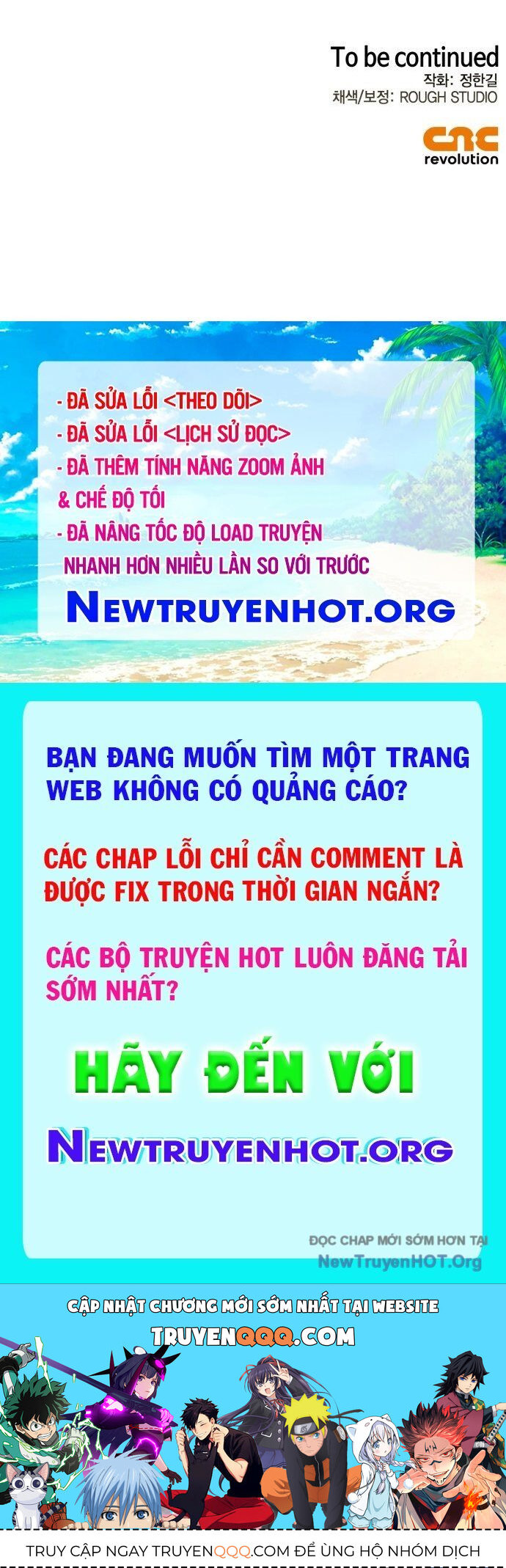 Võ Học Miền Viễn Tây [Chap 25-26]