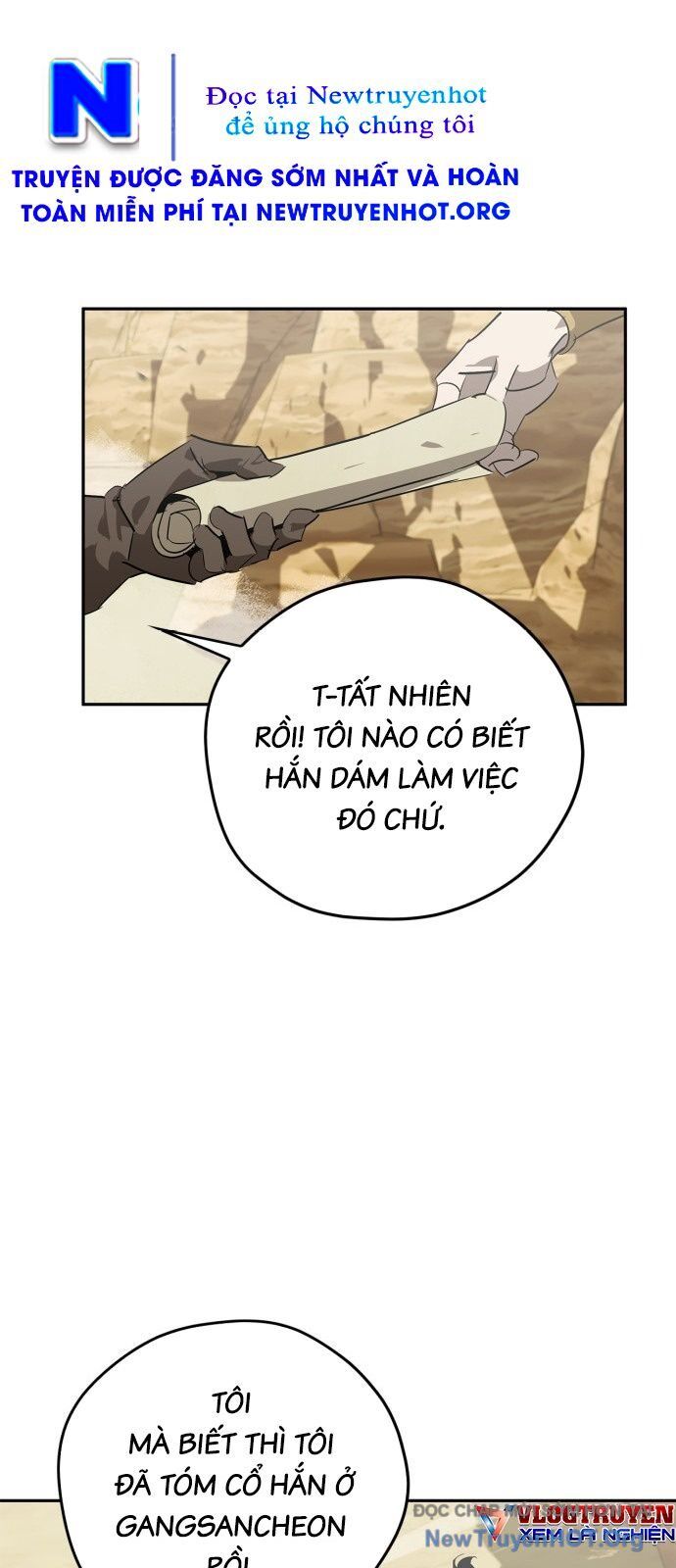 Võ Học Miền Viễn Tây [Chap 25-26]