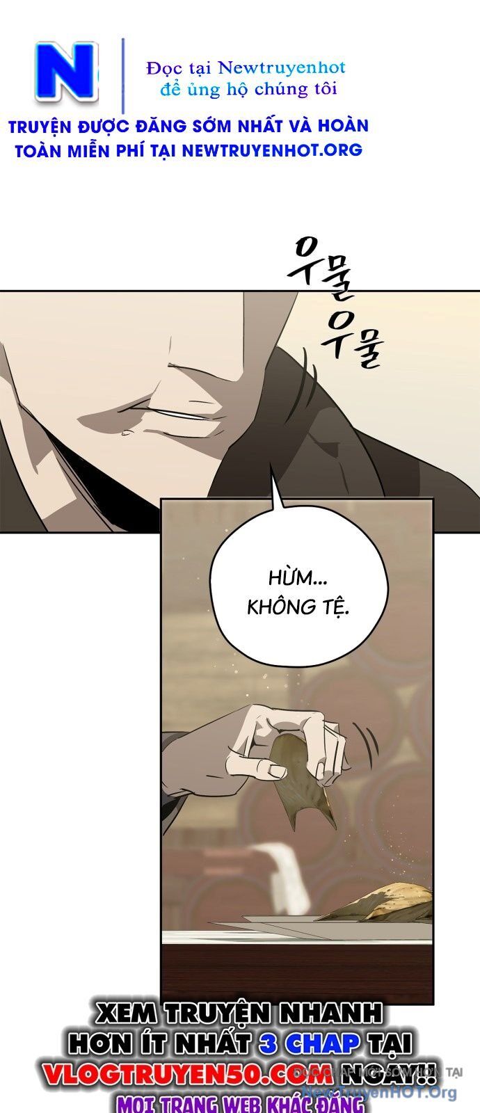 Võ Học Miền Viễn Tây [Chap 25-26]