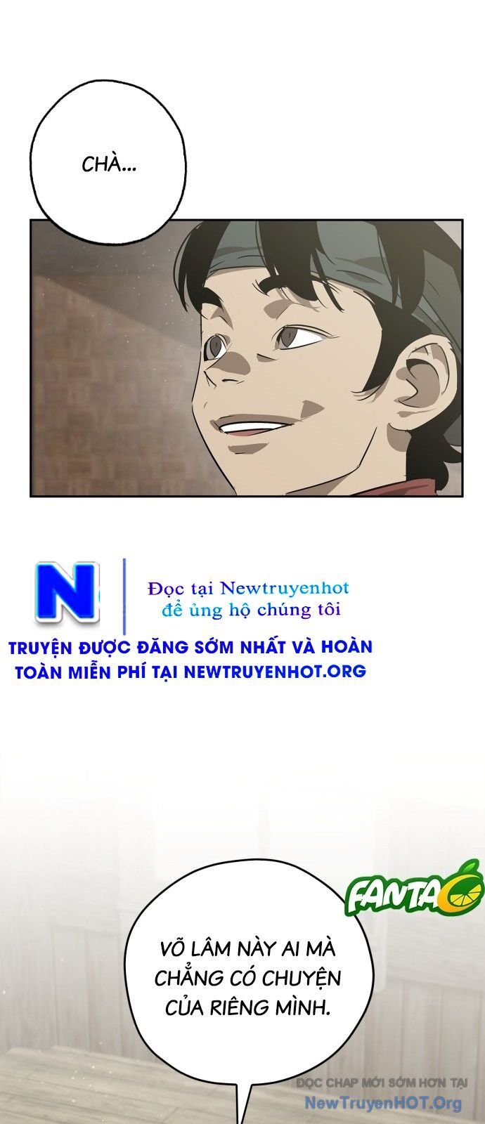 Võ Học Miền Viễn Tây [Chap 25-26]