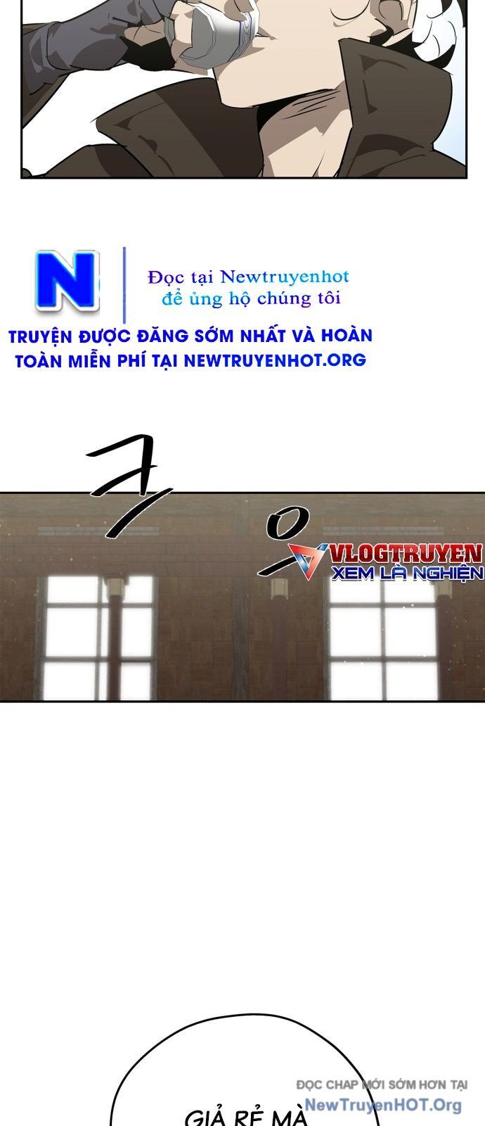 Võ Học Miền Viễn Tây [Chap 25-26]