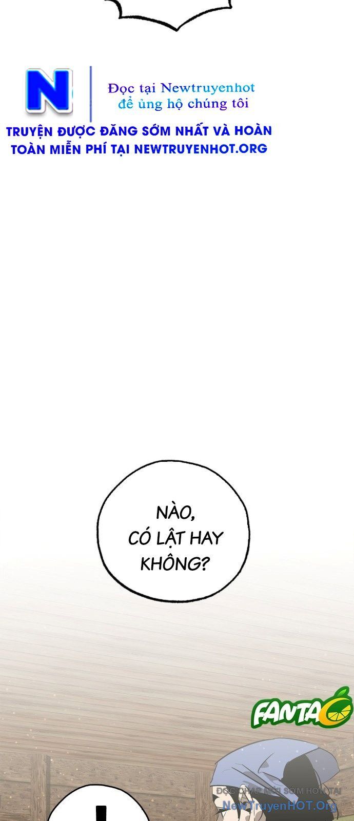 Võ Học Miền Viễn Tây [Chap 25-26]