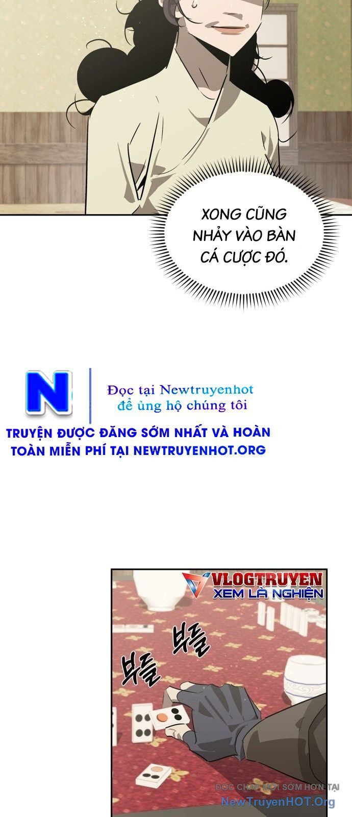 Võ Học Miền Viễn Tây [Chap 25-26]