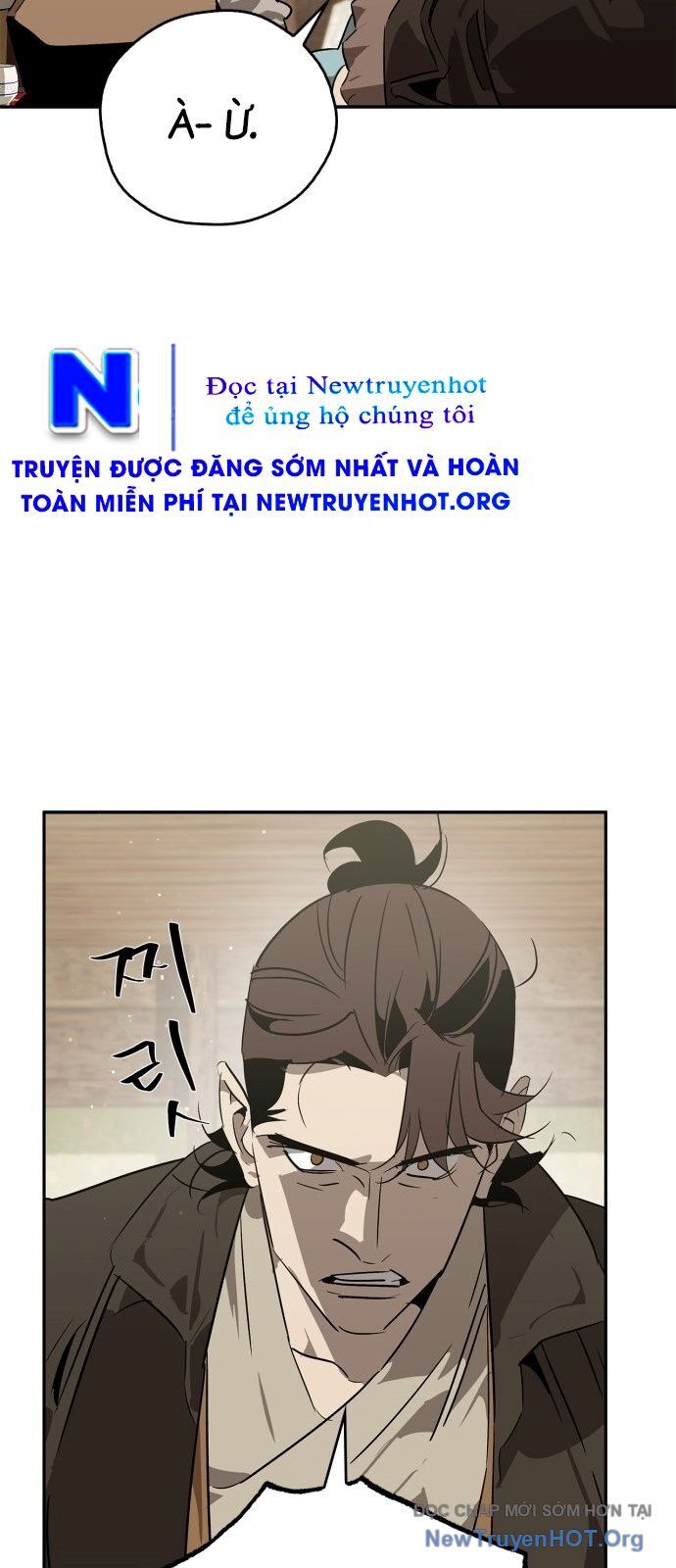 Võ Học Miền Viễn Tây [Chap 25-26]
