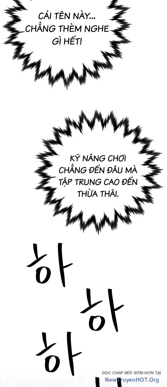 Võ Học Miền Viễn Tây [Chap 25-26]